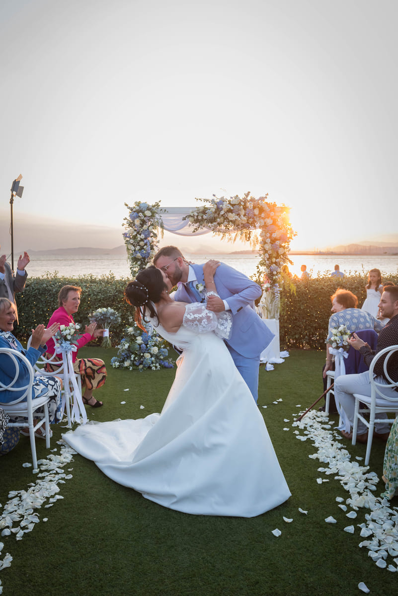 Bright Bride Photography  portfolio